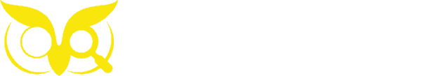 Precious Frame Tv