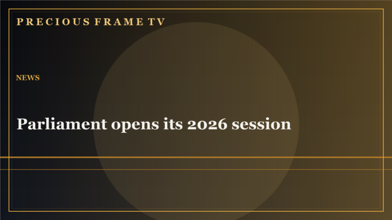Precious Frame TV - cover-news-a cover