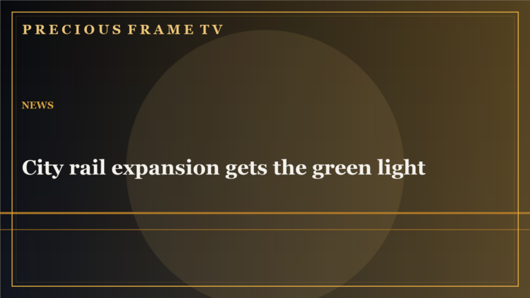 Precious Frame TV - cover-news-b cover